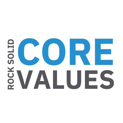 Core Values